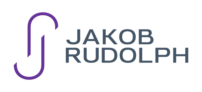 JakobRudolph