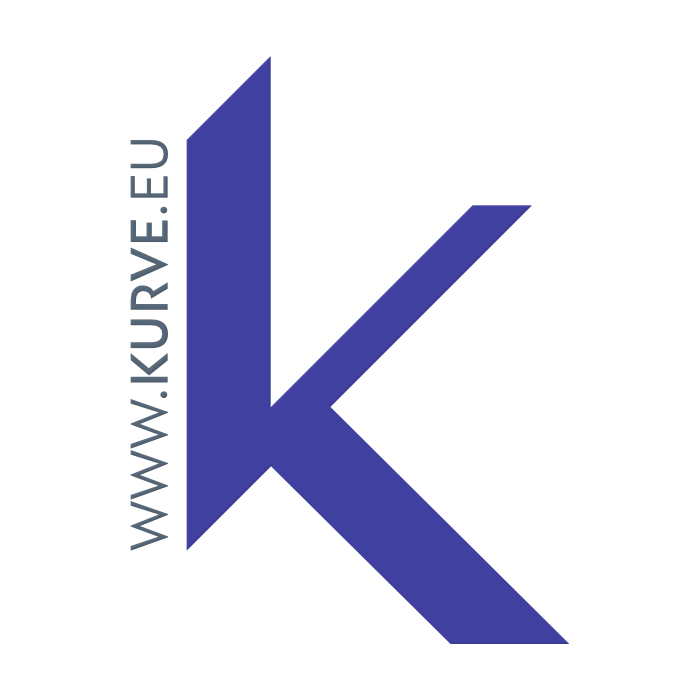 KURVE